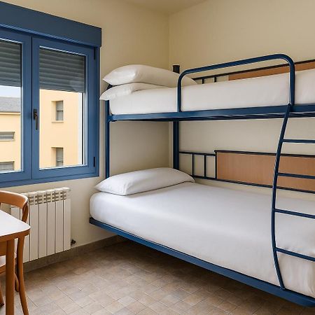 Hostal Nau Pradets Viella Extérieur photo