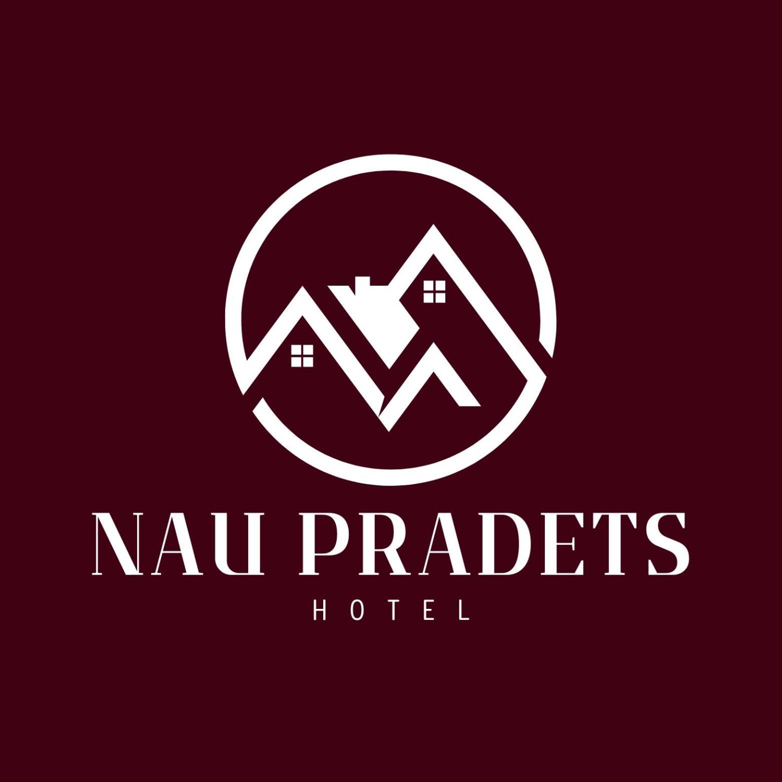 Hostal Nau Pradets Viella Extérieur photo